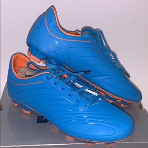 Vizari Soccer Cleats